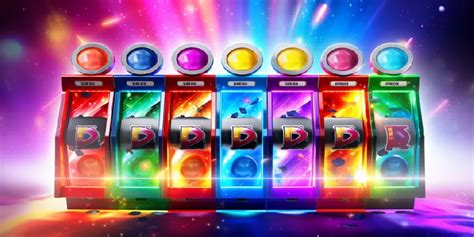 lucky cola 888|Lucky Cola 888: Lucky Cola's Winning Secret .
